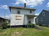 1205 5th Street - Photo 5