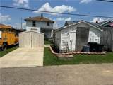 1205 5th Street - Photo 6