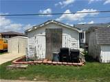 1205 5th Street - Photo 7