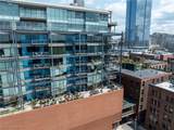 701 Lakeside Avenue - Photo 1