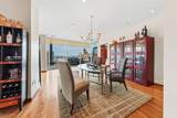 701 Lakeside Avenue - Photo 10