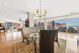 701 Lakeside Avenue - Photo 11