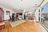 701 Lakeside Avenue - Photo 12