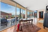 701 Lakeside Avenue - Photo 13