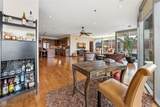 701 Lakeside Avenue - Photo 14