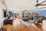701 Lakeside Avenue - Photo 15