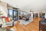 701 Lakeside Avenue - Photo 16