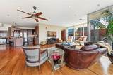 701 Lakeside Avenue - Photo 17