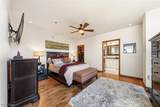 701 Lakeside Avenue - Photo 19