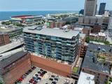 701 Lakeside Avenue - Photo 2