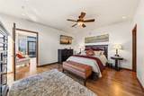 701 Lakeside Avenue - Photo 20