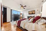701 Lakeside Avenue - Photo 21