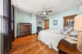 701 Lakeside Avenue - Photo 22