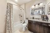 701 Lakeside Avenue - Photo 23