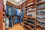 701 Lakeside Avenue - Photo 24