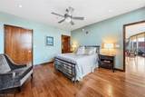 701 Lakeside Avenue - Photo 25