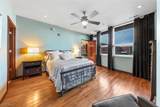 701 Lakeside Avenue - Photo 26