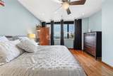 701 Lakeside Avenue - Photo 27