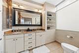 701 Lakeside Avenue - Photo 28