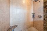 701 Lakeside Avenue - Photo 29