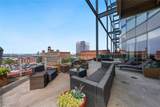 701 Lakeside Avenue - Photo 31