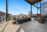 701 Lakeside Avenue - Photo 32