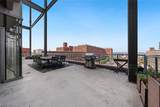701 Lakeside Avenue - Photo 33