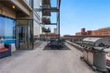 701 Lakeside Avenue - Photo 34
