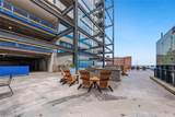 701 Lakeside Avenue - Photo 35