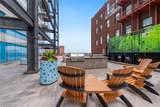 701 Lakeside Avenue - Photo 37