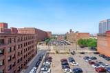 701 Lakeside Avenue - Photo 38