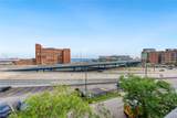 701 Lakeside Avenue - Photo 39