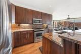 701 Lakeside Avenue - Photo 4