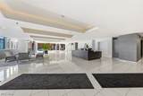 701 Lakeside Avenue - Photo 40