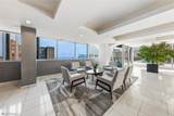 701 Lakeside Avenue - Photo 41