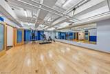 701 Lakeside Avenue - Photo 42