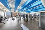 701 Lakeside Avenue - Photo 43