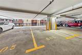 701 Lakeside Avenue - Photo 45
