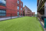 701 Lakeside Avenue - Photo 46