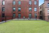 701 Lakeside Avenue - Photo 47