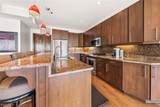 701 Lakeside Avenue - Photo 5