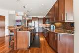 701 Lakeside Avenue - Photo 6