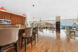 701 Lakeside Avenue - Photo 7
