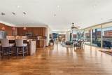 701 Lakeside Avenue - Photo 8