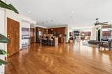 701 Lakeside Avenue - Photo 9