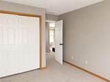 249 Forest Park Drive - Photo 10