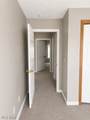 249 Forest Park Drive - Photo 11