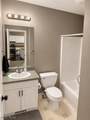 249 Forest Park Drive - Photo 12