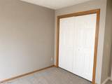 249 Forest Park Drive - Photo 13