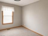 249 Forest Park Drive - Photo 14
